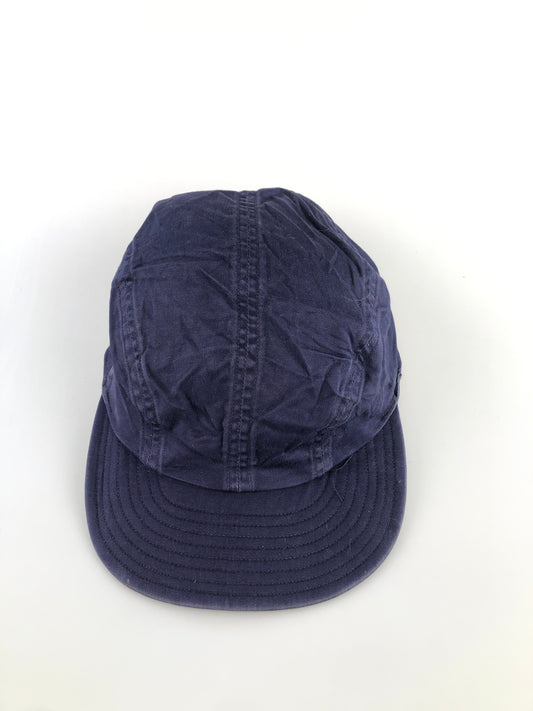 Gorra Negro Azul marino Variangis