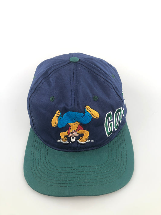 Gorra Azul Marino Coofy