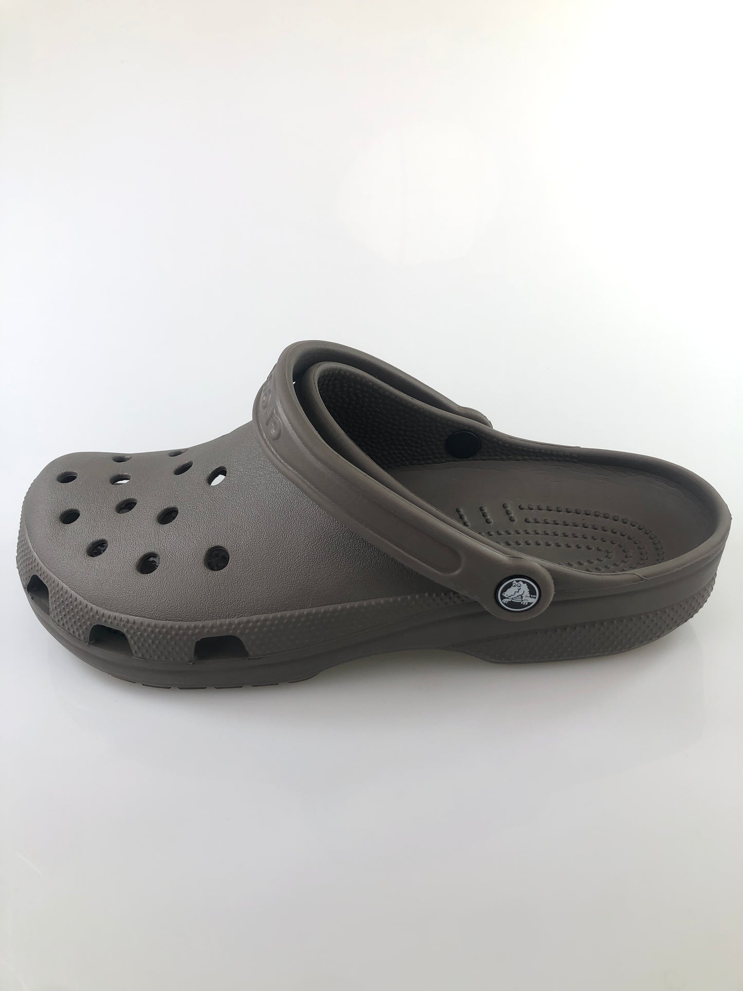 Sandalia Chocolate crocs
