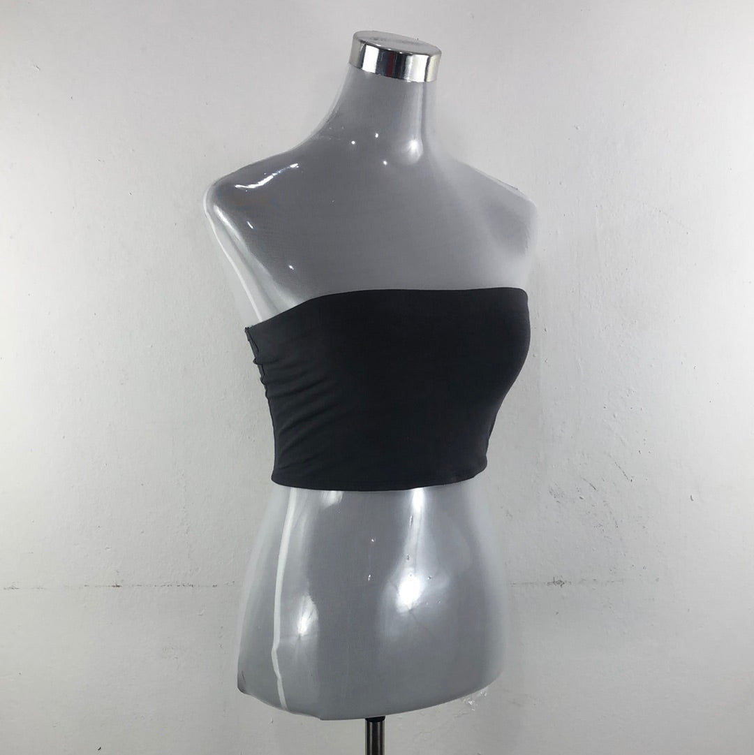 Top Gris Divided