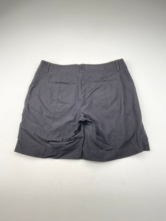 Short Negro Simply Vera