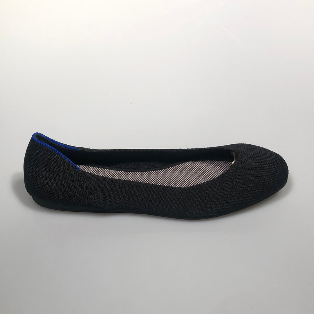 Zapatos Negro Rothy's