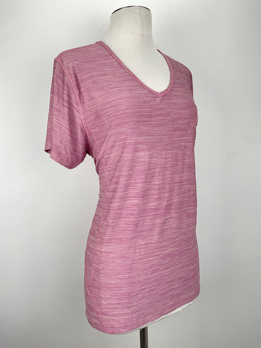 Camiseta Nude Bevery Hills