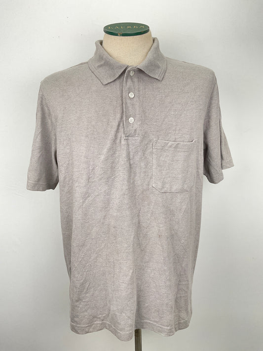 Camiseta Gris Windham Pointe