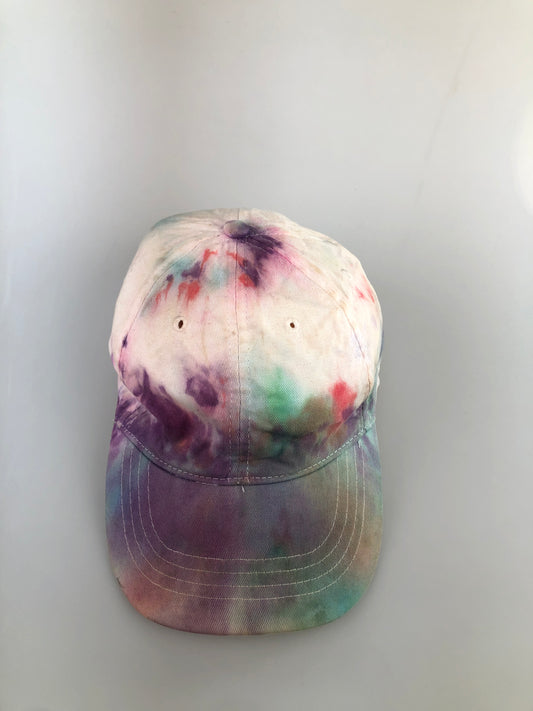 Gorra Multicolor Variangis