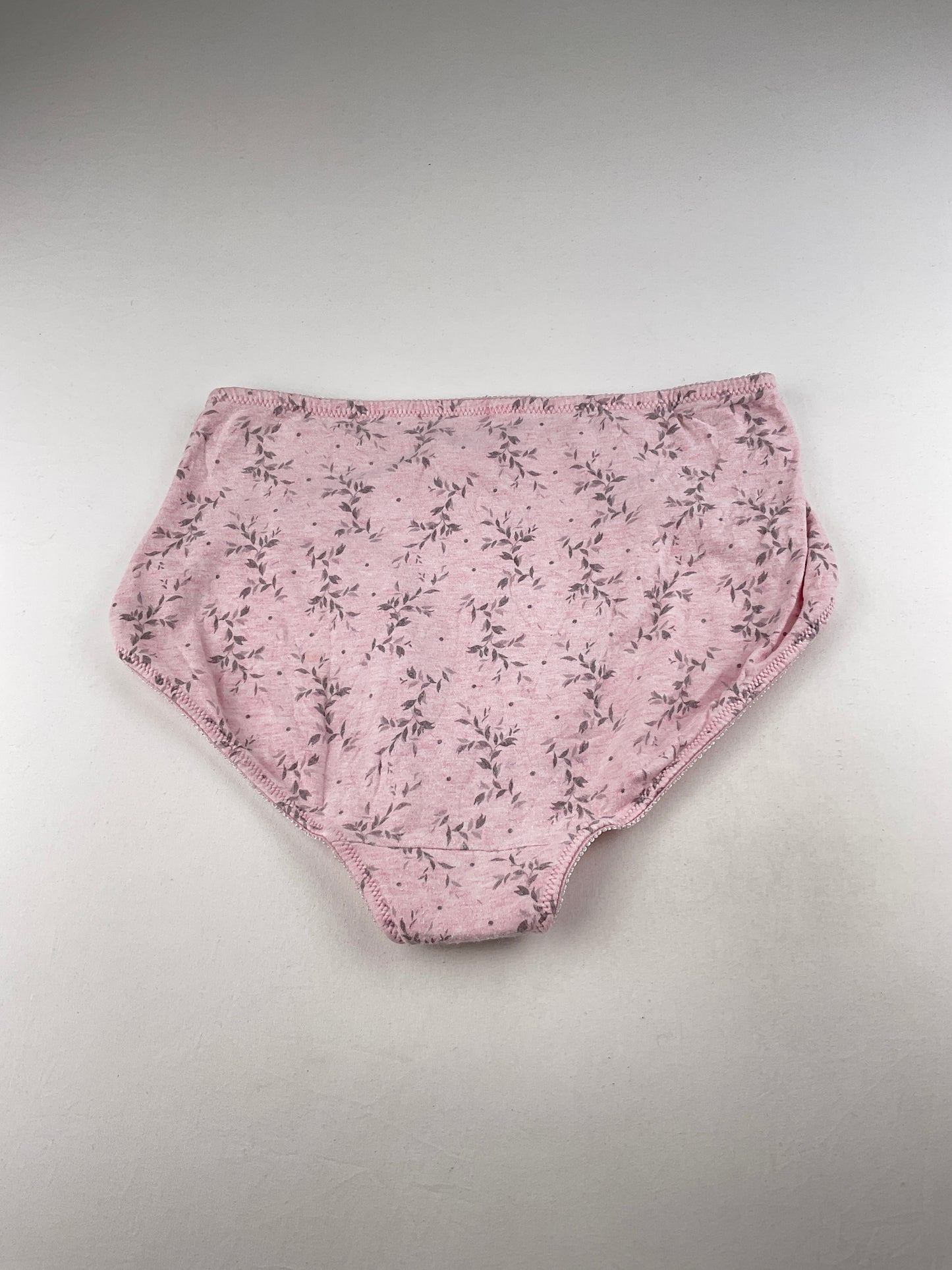 Panti Rosado Floral Bali