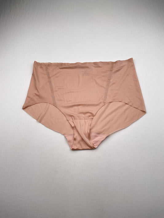 Panti Nude Vanity Fair