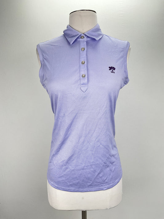 Camiseta Lila Cutter Buck