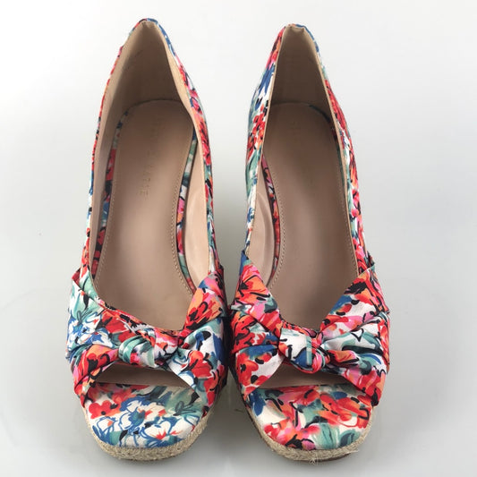 Zapatilla Multicolor Kelly Katie
