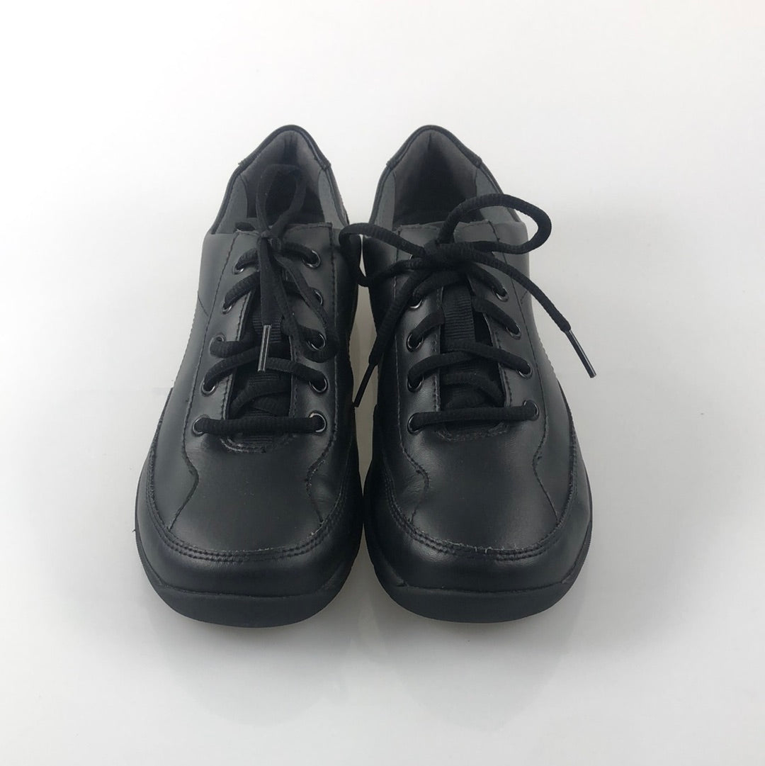 Tenis negro Dansko