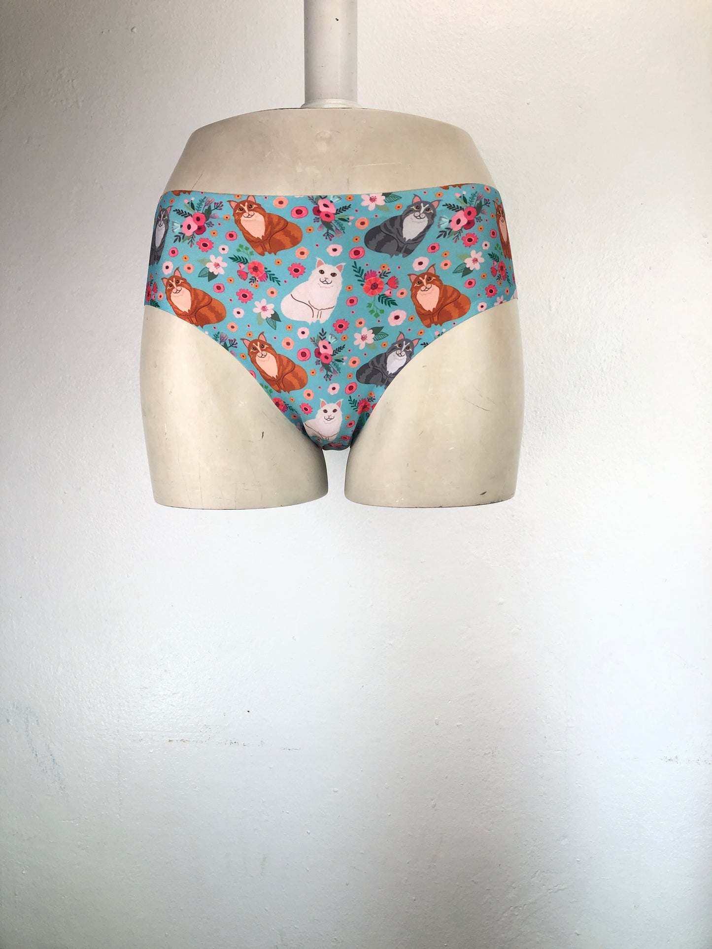Panti Multicolor Variangis