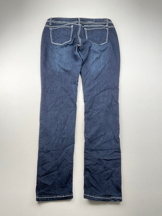 Pantalón Jeans Azul Almost famous