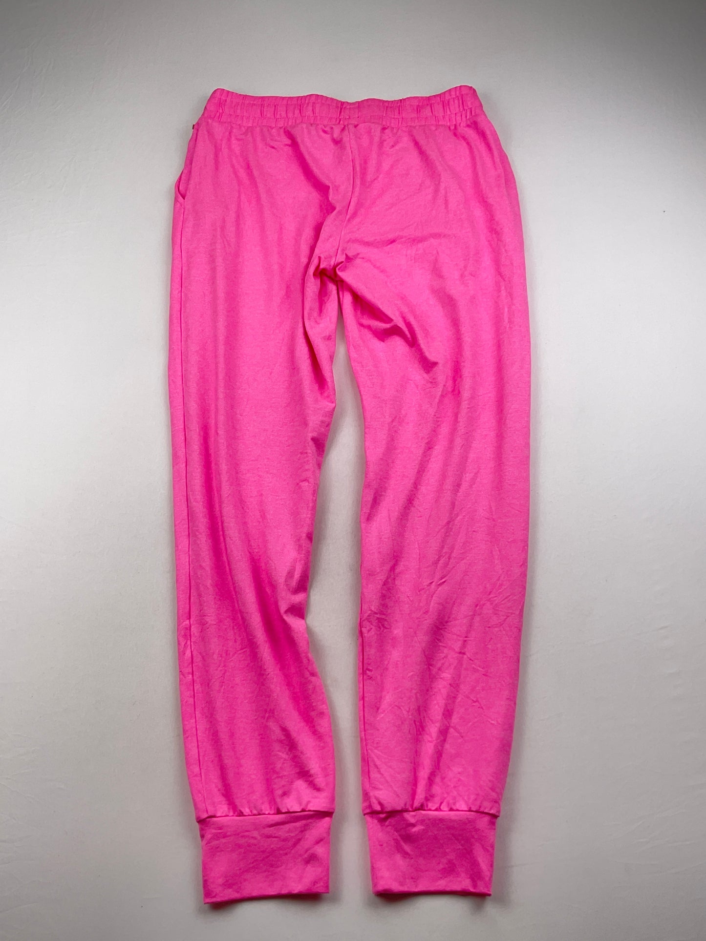 Jogger Rosado Lilly Pulitzer