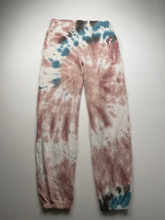 Jogger Multicolor Buc ee’s