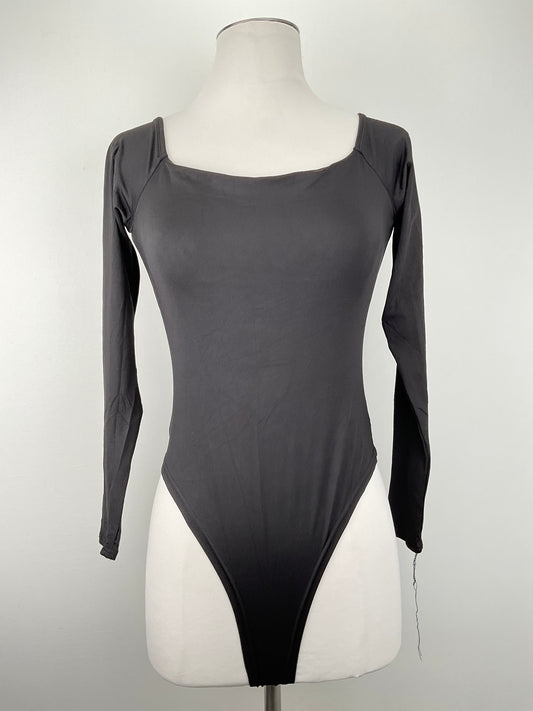 Body Negro Variangis