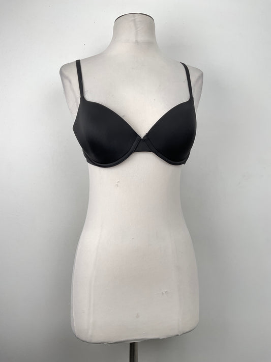 Brasier Negro Variangis