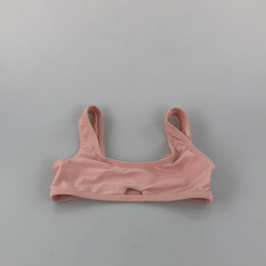 Brasier de Baño Rosado