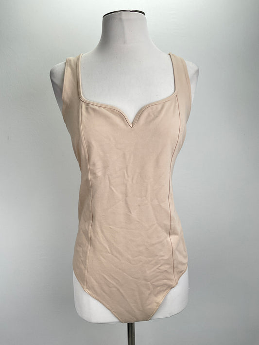 Body Crema Abercrombie Fitch
