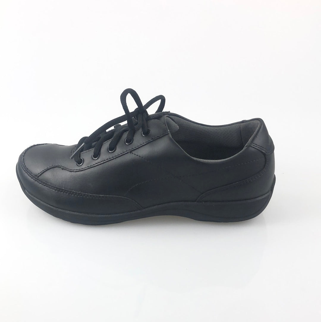 Tenis negro Dansko