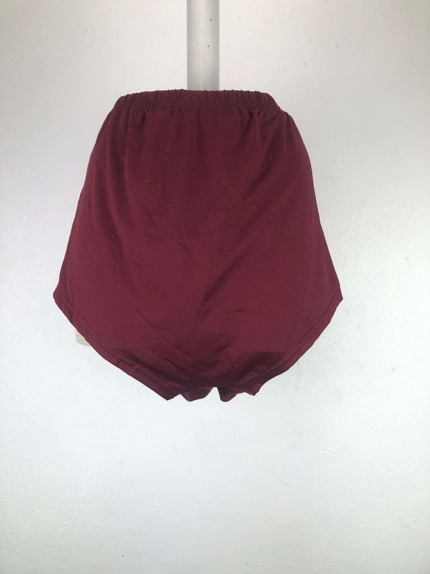 Panti Rojo vino Variangis