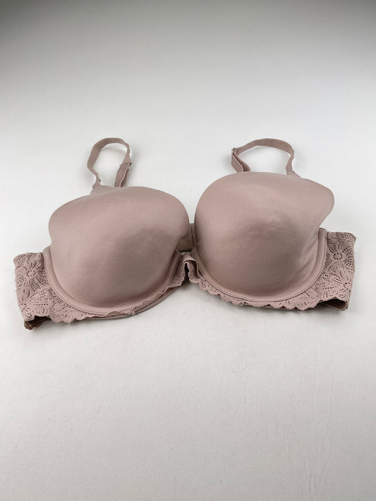 Brasier Crema Aerie