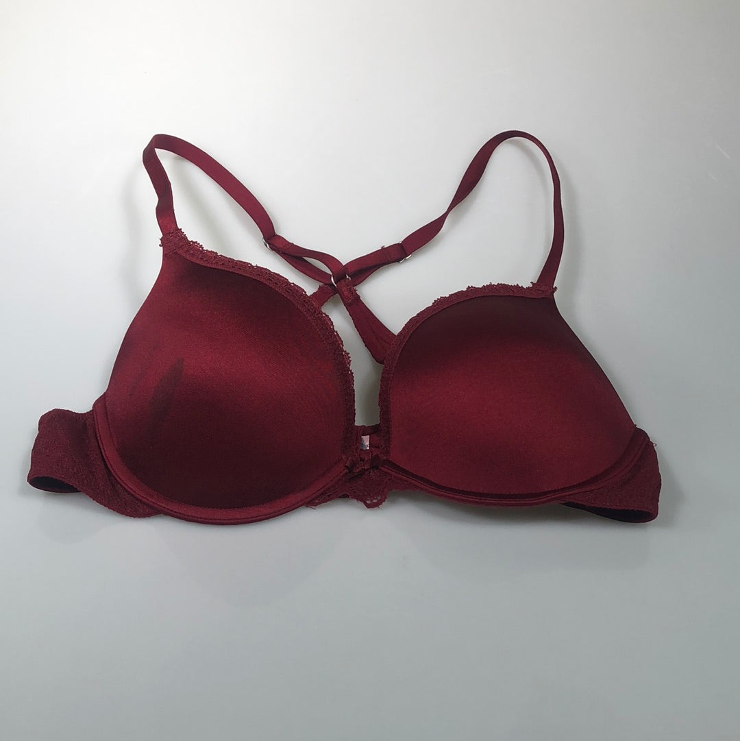 Brasier Rojo Vino