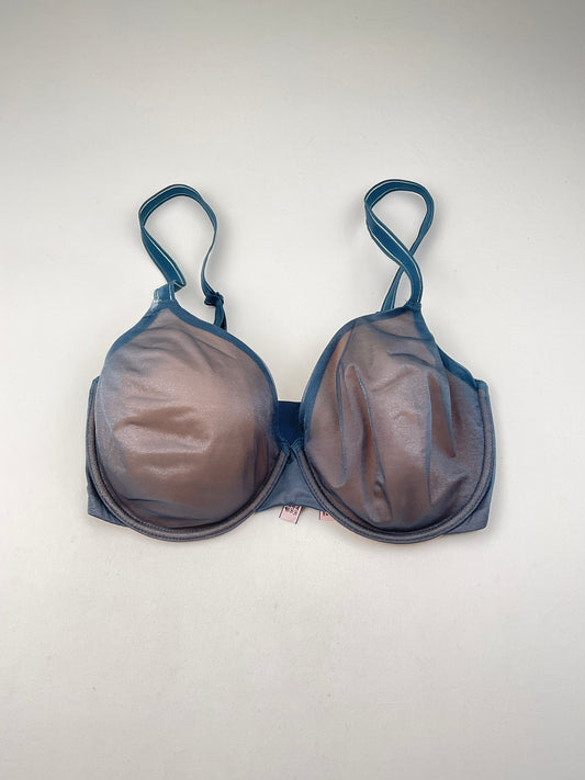 Brasier Gris Victoria’s Secret
