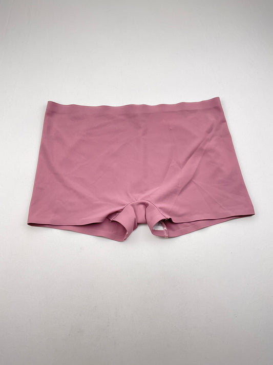 Panti Nude Variangis