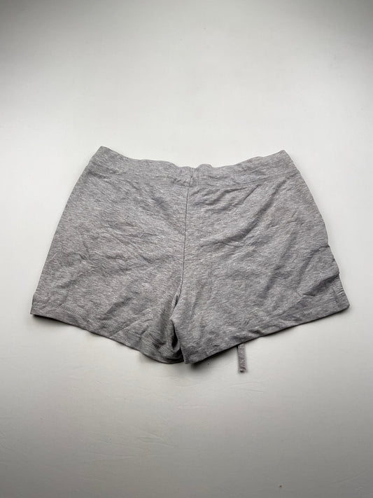 Short Gris Cool