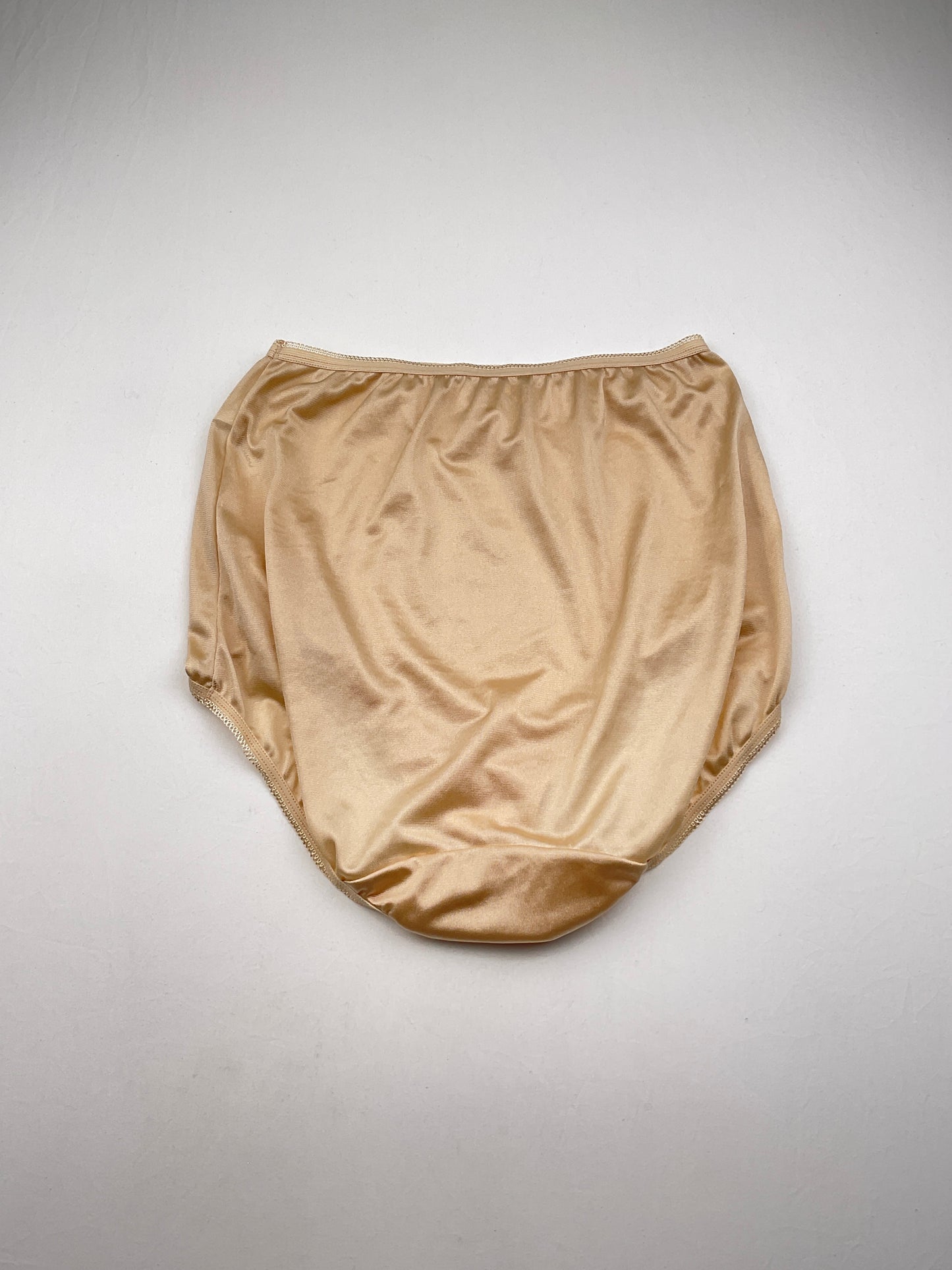 Panti Crema Underscore