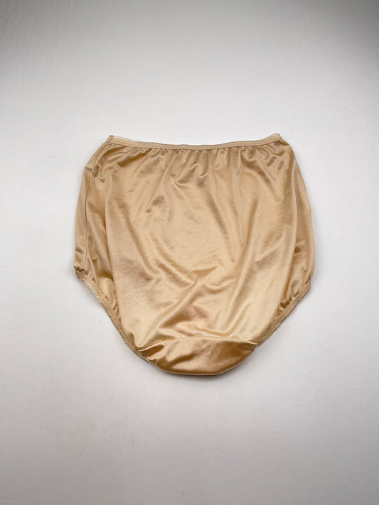 Panti Crema Underscore