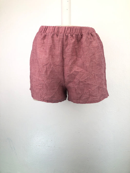 Boxer Nude Variangis