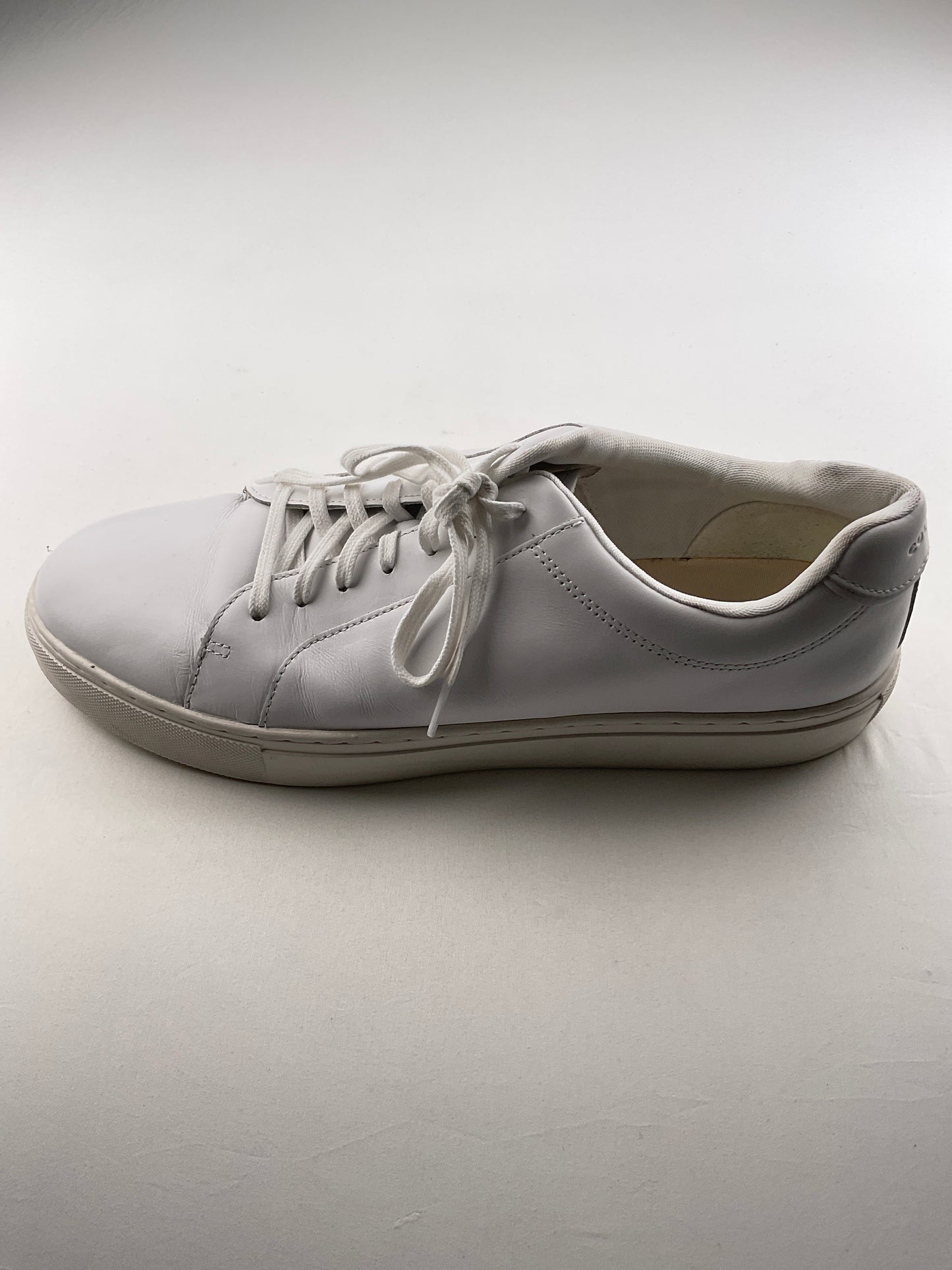 Tenis Blanco Cole Haan