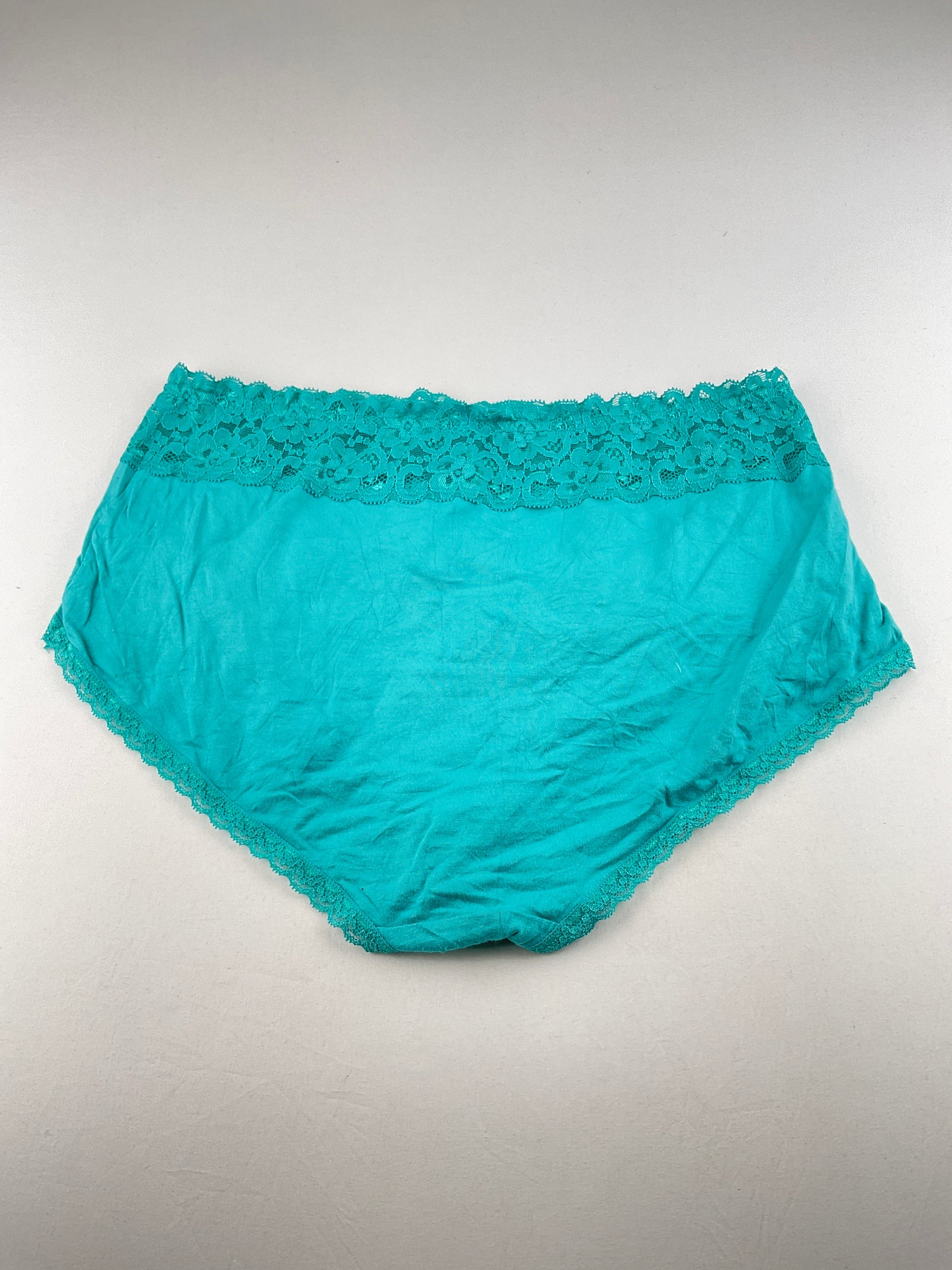 Panti Turquesa Torrid