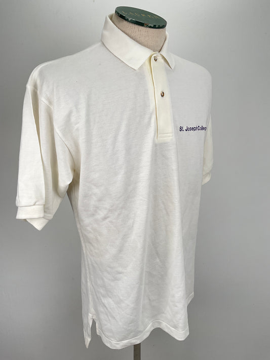 Camiseta Blanco Outer Banks