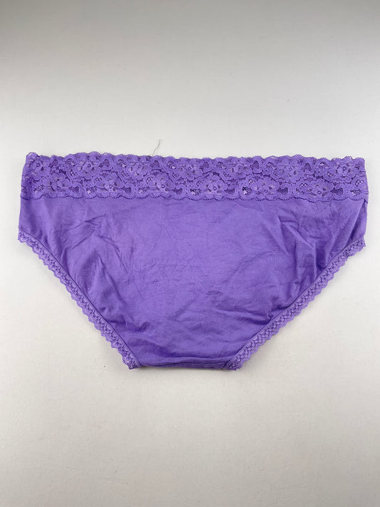 Panti Morado Torrad