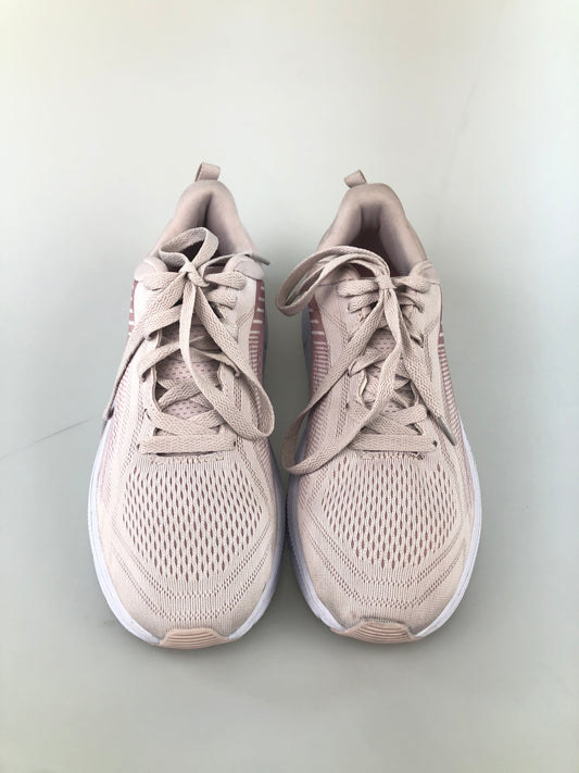 Tenis Nude Deportivo Rbx