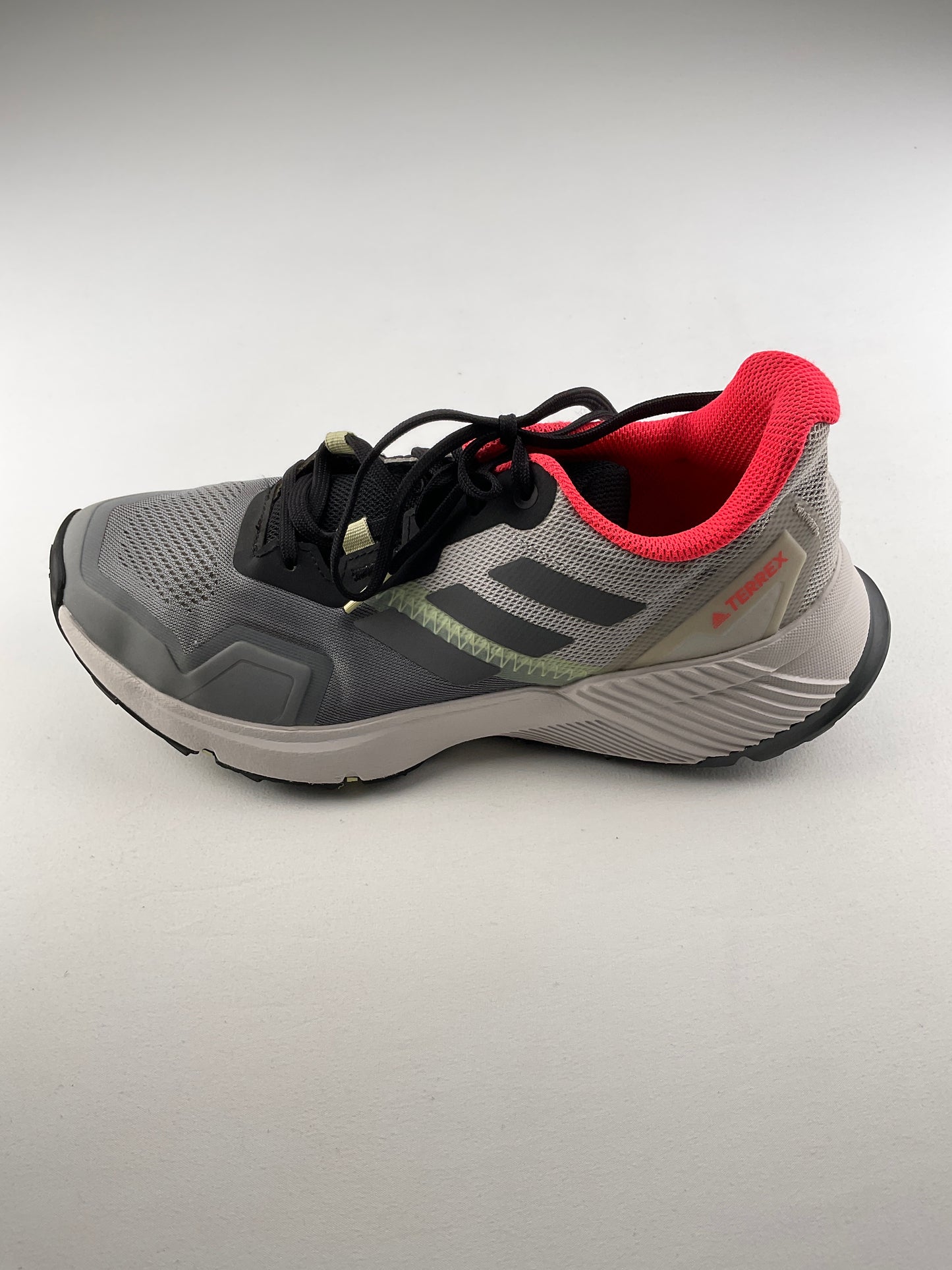 Tenis Multicolor Deportivo Adidas