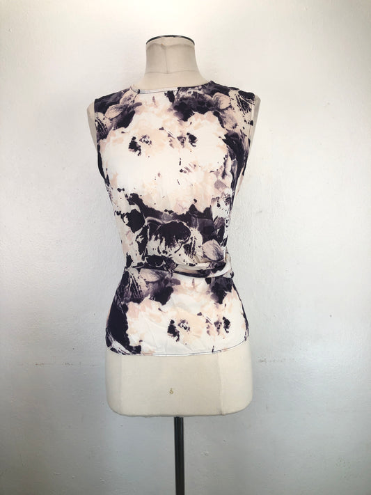 Blusa Multicolor Worthington