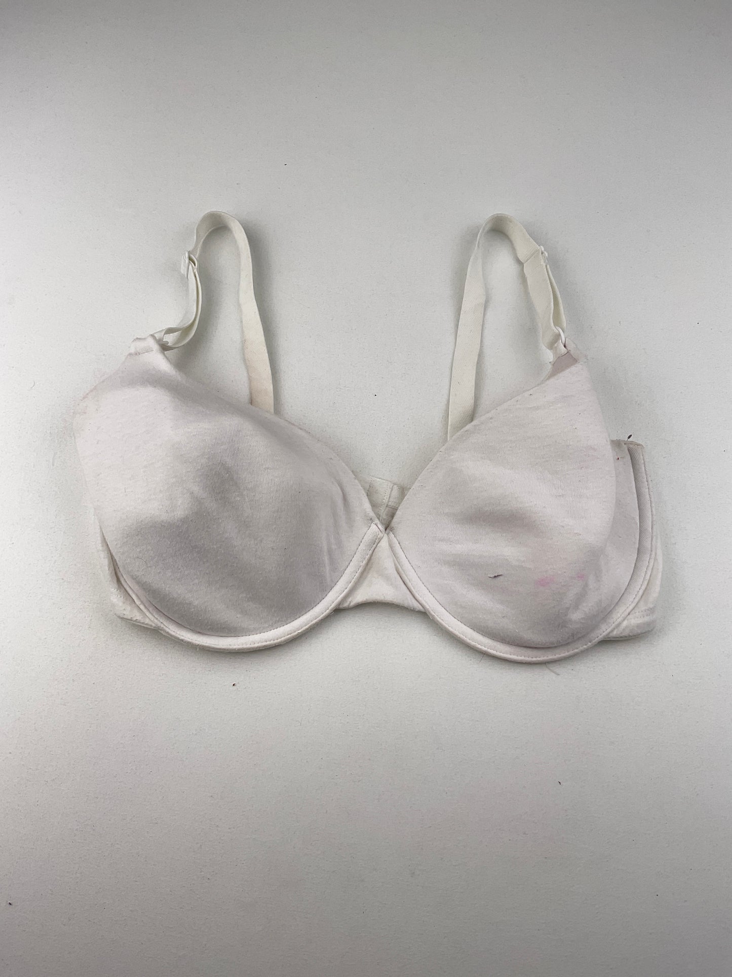 Brasier Blanco Fruit of the Loom