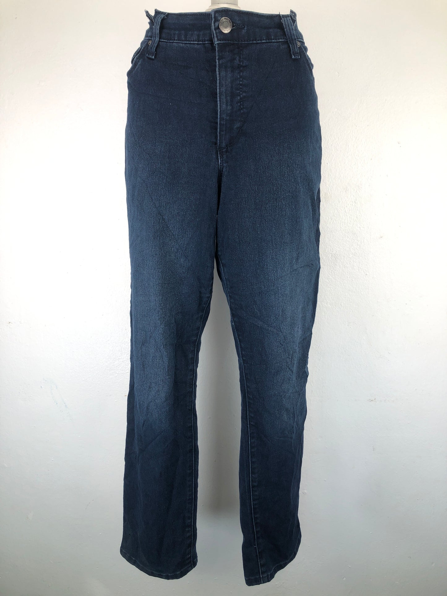 Pantalon Azul Jeans Ban dolino