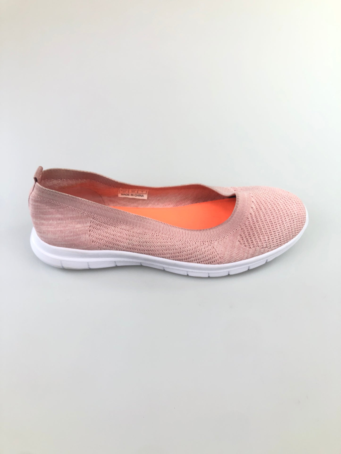 Apagarta Rosado USA