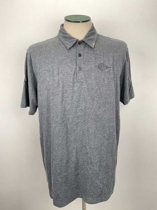 Camiseta Gris Ogio