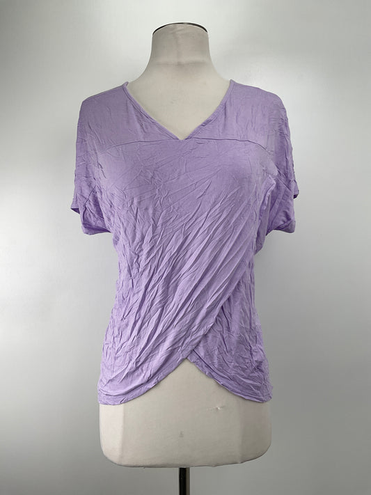 Blusa Morado Express