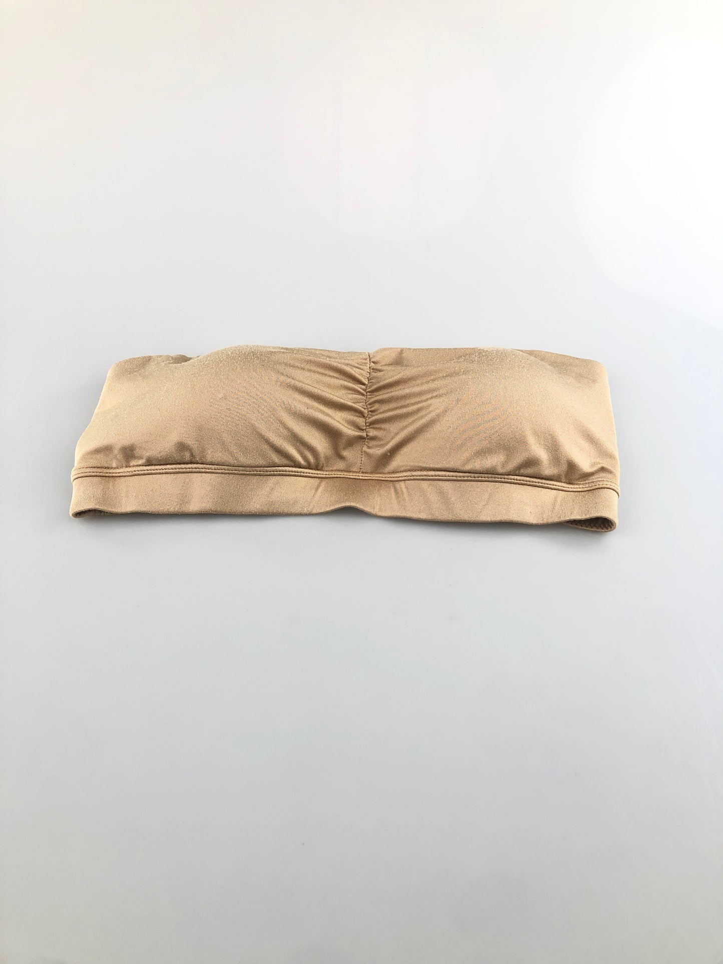 Top Crema Maidenform
