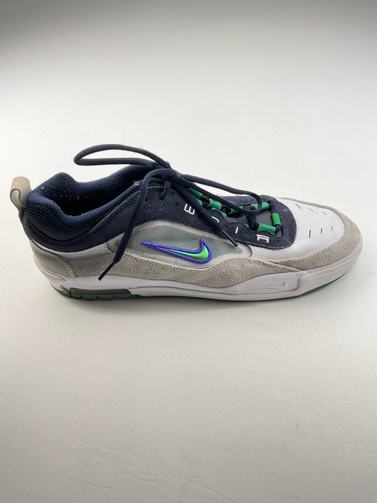 Tenis Multicolor Deportivo Nike