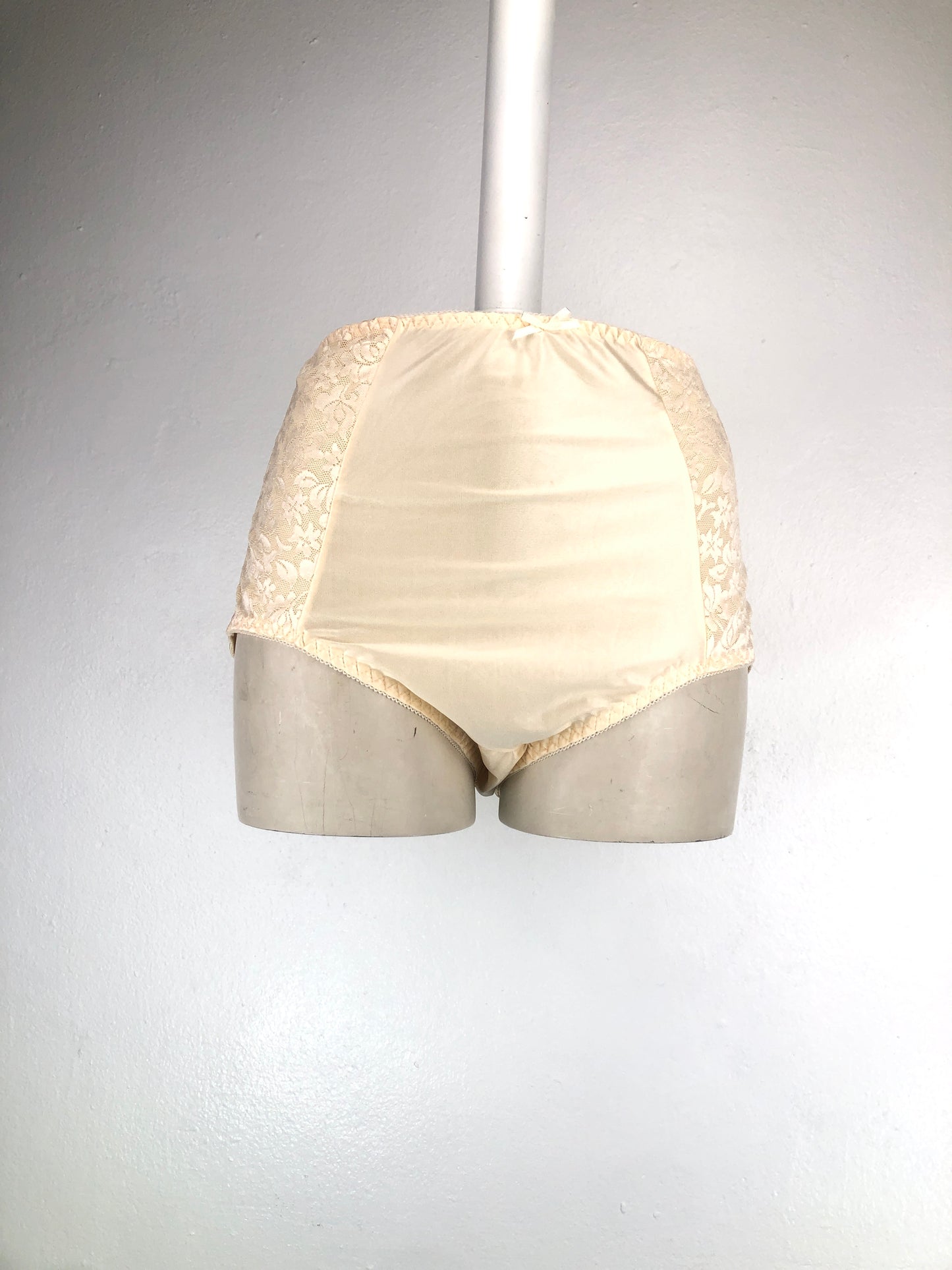 Panti Crema Bali