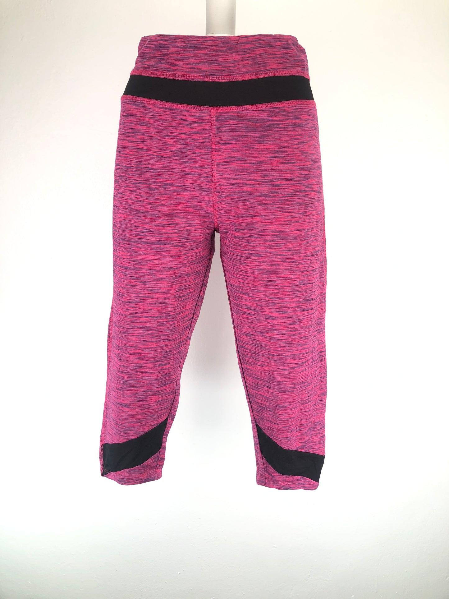 Licra Multicolor Deportivo Bevely Hills