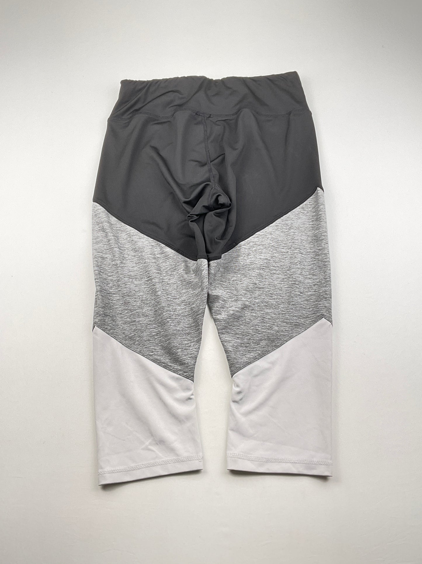 Licra Multicolor Deportivo Athletic