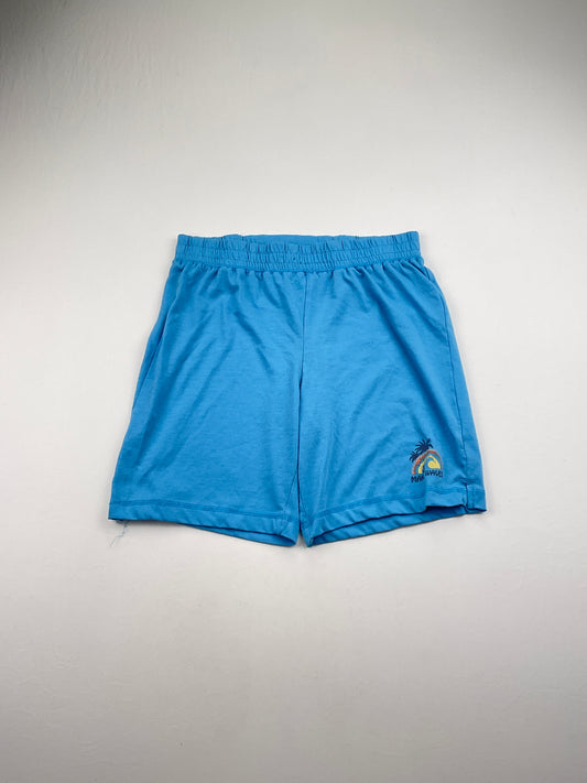 Short Azul Gap
